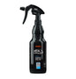 ADBL Pikavaha Synthetic Spray Wax - 0.5L
