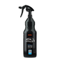 ADBL Pikavaha Synthetic Spray Wax - 1L
