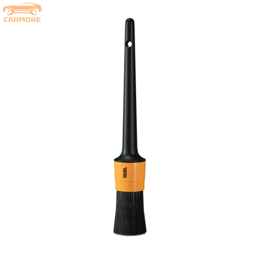 ADBL Puhdistusharja Round Detailing Brush - 31mm