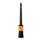 ADBL Puhdistusharja Round Detailing Brush - 31mm