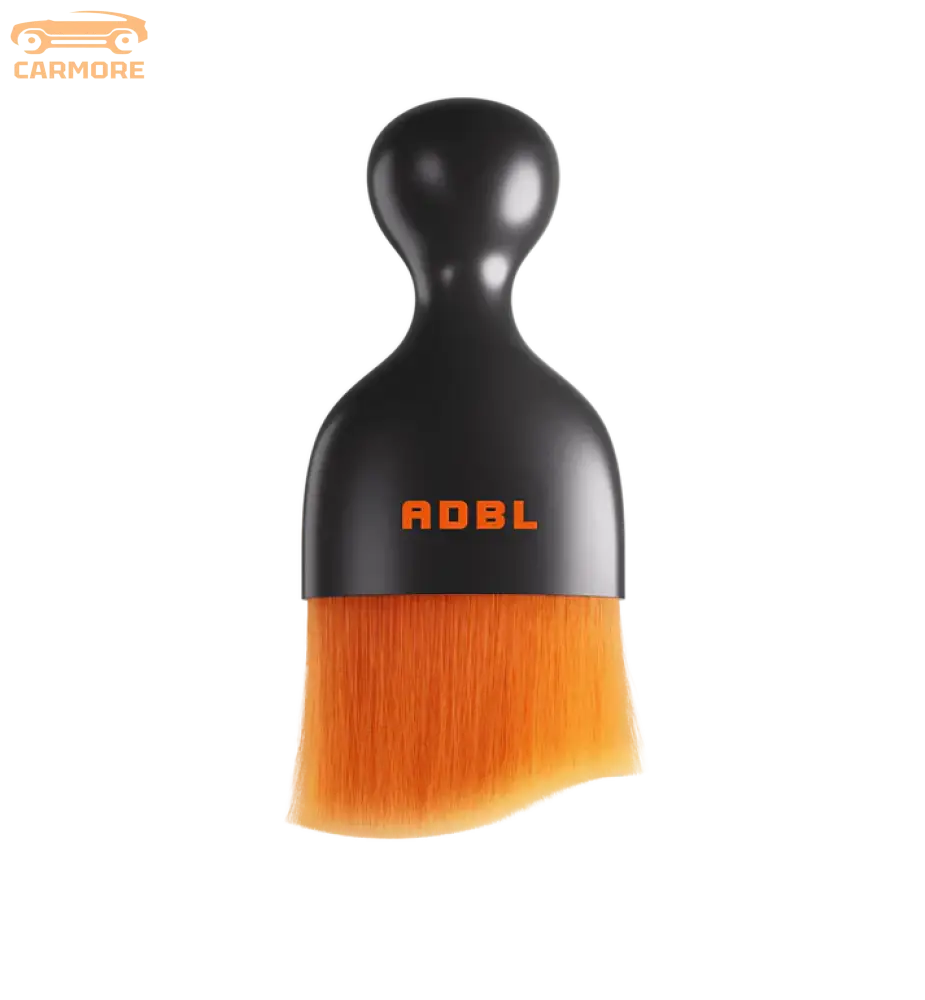 ADBL Puhdistusharja Smooth Operator