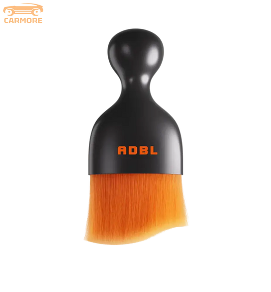 ADBL Puhdistusharja Smooth Operator