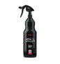 Black 1L ADBL QD1 tropical quick detailer spray bottle for car cleaning and detailing