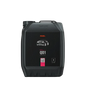 Black 5-liter ADBL QD1 Quick Detailer container with car illustration and tropical label