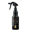 ADBL Quick detailer Speed QD - 0.5L