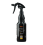 ADBL Quick detailer Speed QD - 0.5L