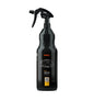 ADBL Quick detailer Speed QD - 1L