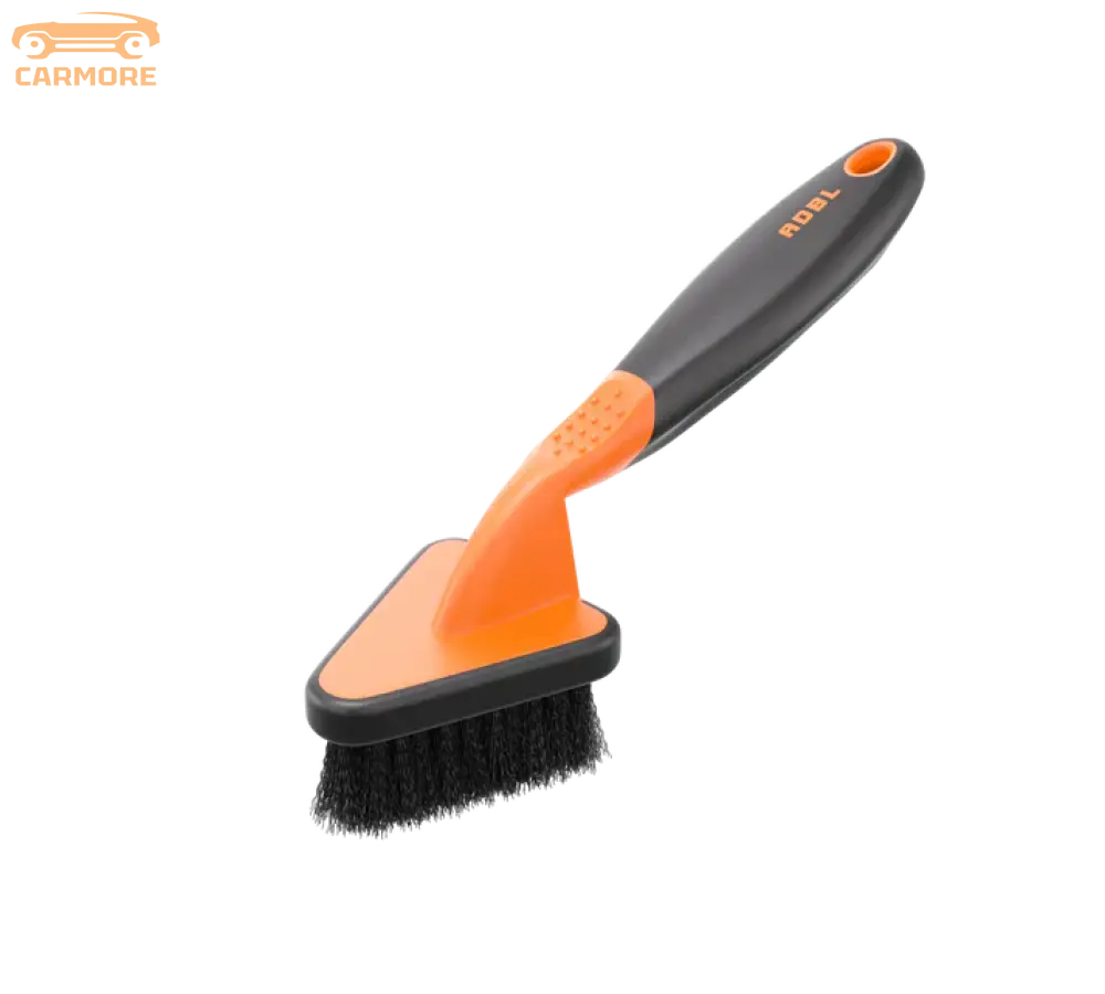 ADBL Rengasharja Tire Brush