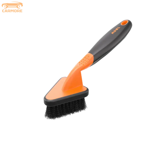 ADBL Rengasharja Tire Brush