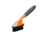 ADBL Rengasharja Tire Brush
