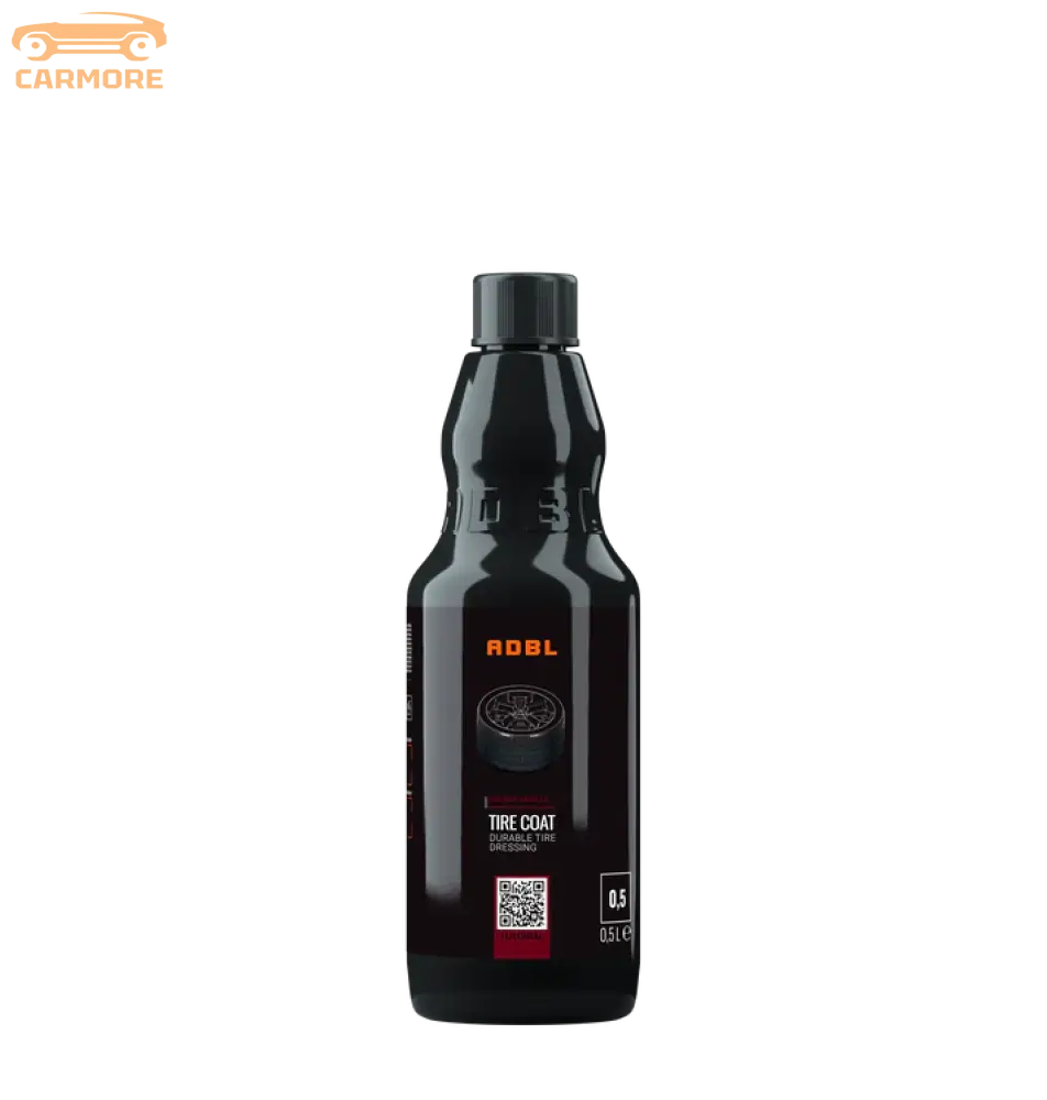 ADBL Rengaskiilloke Tire Coat