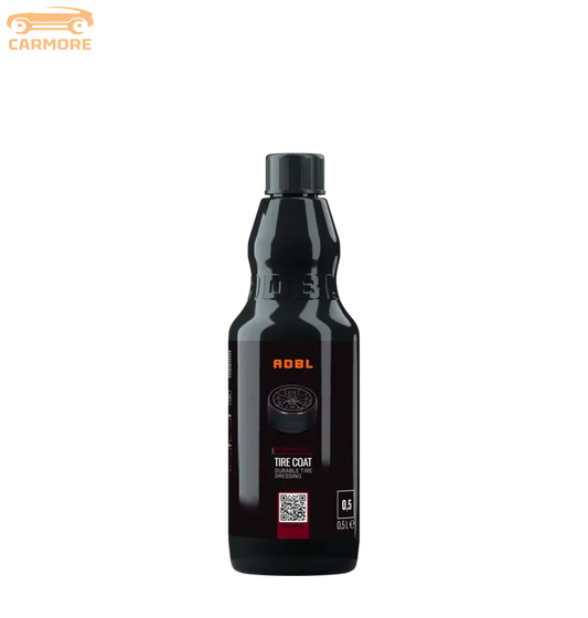 ADBL Rengaskiilloke Tire Coat