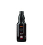 ADBL Rengaskiilloke Tire Coat