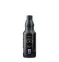 Black 0.5L ADBL Pre-Spray dirt and stain remover bottle with car illustration and QR code