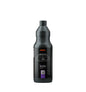 ADBL Pre-Spray dirt and stain remover bottle with black label and car interior graphic