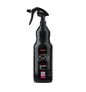 ADBL Interior QD 1L black spray bottle for fresh scented car interior detailing