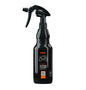 ADBL Wild Strawberry interior cleaner spray bottle for dashboard and car interior cleaning