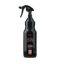 ADBL wild strawberry interior cleaner spray bottle for easy dashboard cleaning, 1 liter