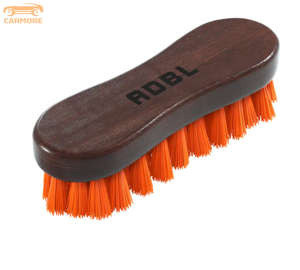 ADBL Tekstiiliharja Textile Brush