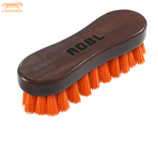 ADBL Tekstiiliharja Textile Brush