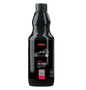 ADBL Vaahdotusaine Yeti Pearl - 0.5L