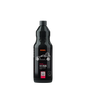 ADBL Vaahdotusaine Yeti Pearl - 1L