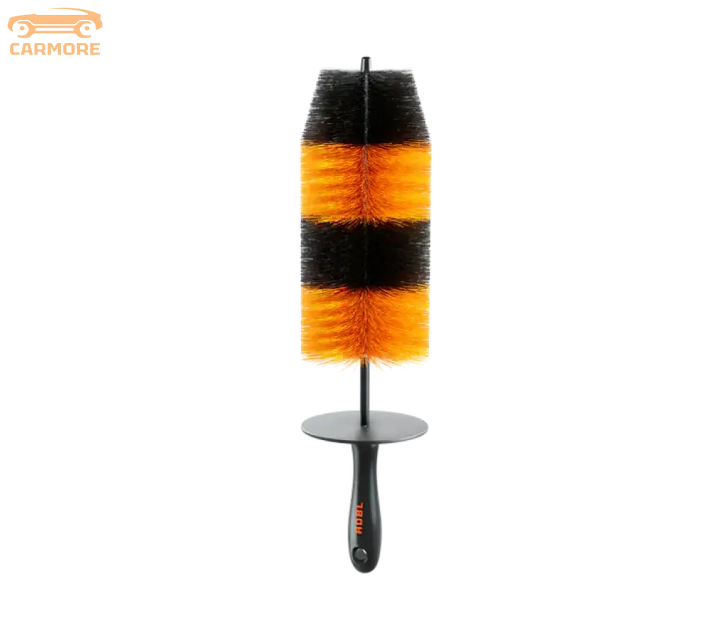 ADBL Vanneharja Wheel Sword