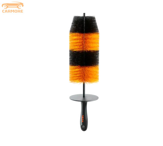 ADBL Vanneharja Wheel Sword