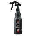 ADBL Vannepesuaine Wheel Warrior Gel - 0.5L
