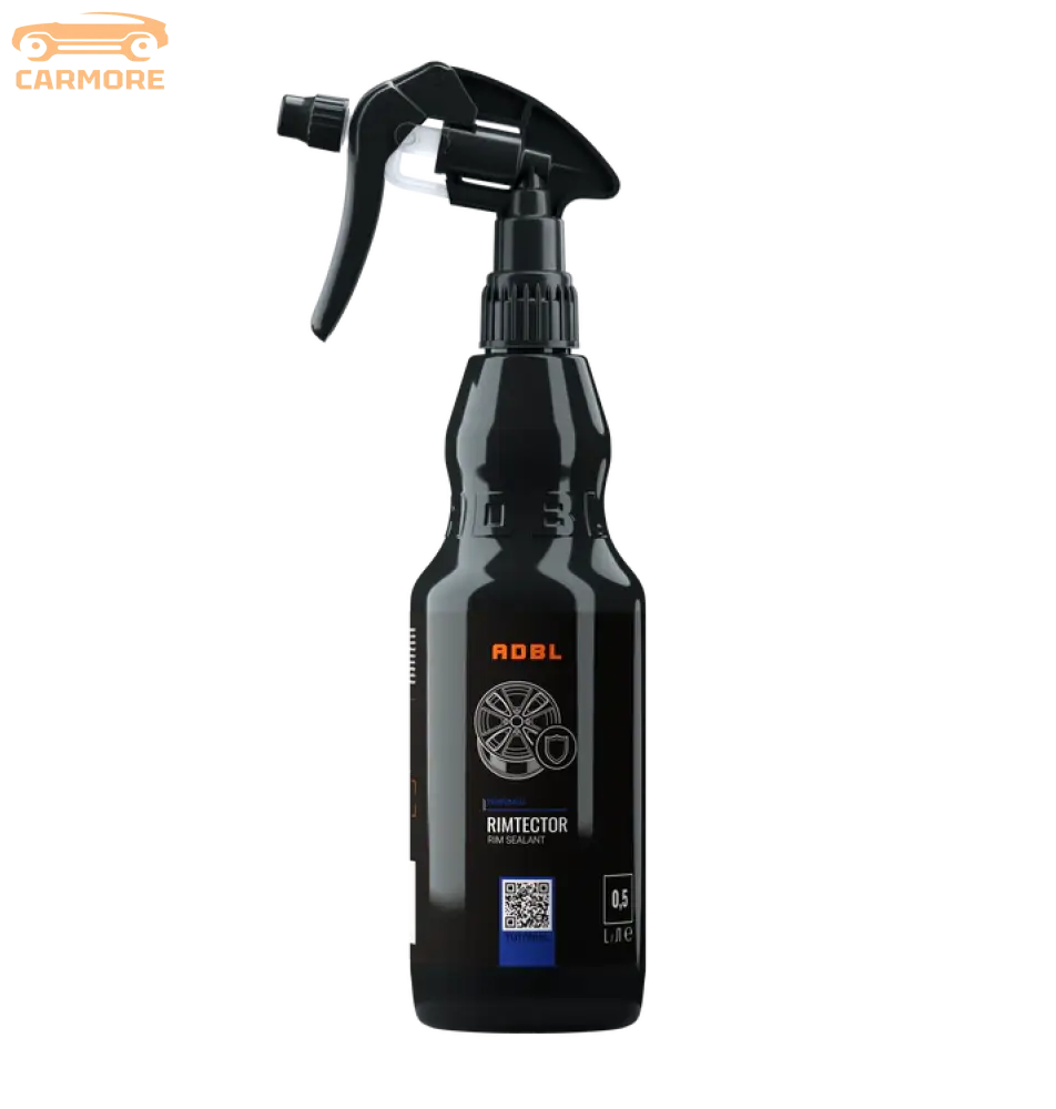 ADBL Wetcoat vanteille Rimtector - 0.5L