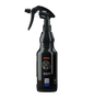 ADBL Wetcoat vanteille Rimtector - 0.5L