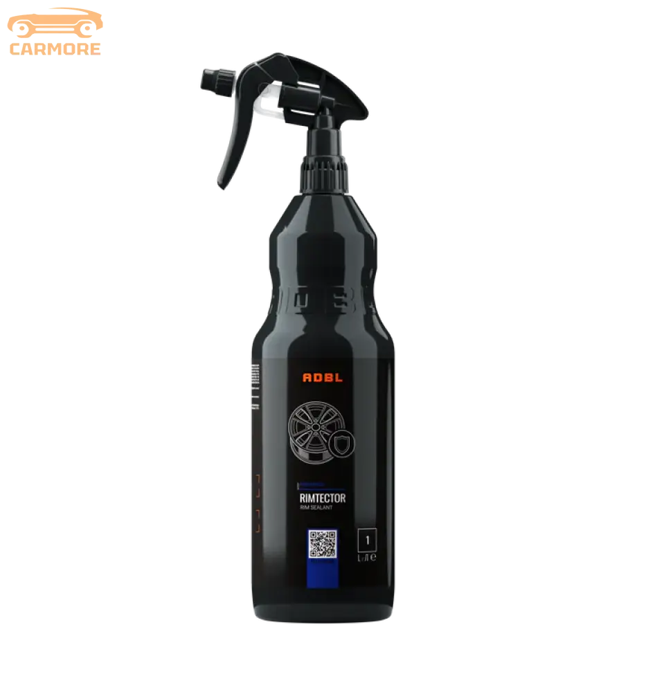 ADBL Wetcoat vanteille Rimtector - 1L