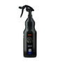 ADBL Wetcoat vanteille Rimtector - 1L