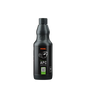 Black 0.5L ADBL APC concentrated all-purpose cleaner bottle for car cleaning
