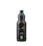 ADBL APC concentrated all purpose cleaner bottle with car illustration and 1 liter capacity