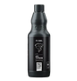Black 0.5L ADBL APC Typhoon professional all-purpose cleaner bottle with tornado logo