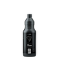 Black bottle of ADBL APC Typhoon professional all-purpose cleaner with tornado graphic