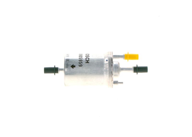 Degvielas filtrs - 0 450 905 959