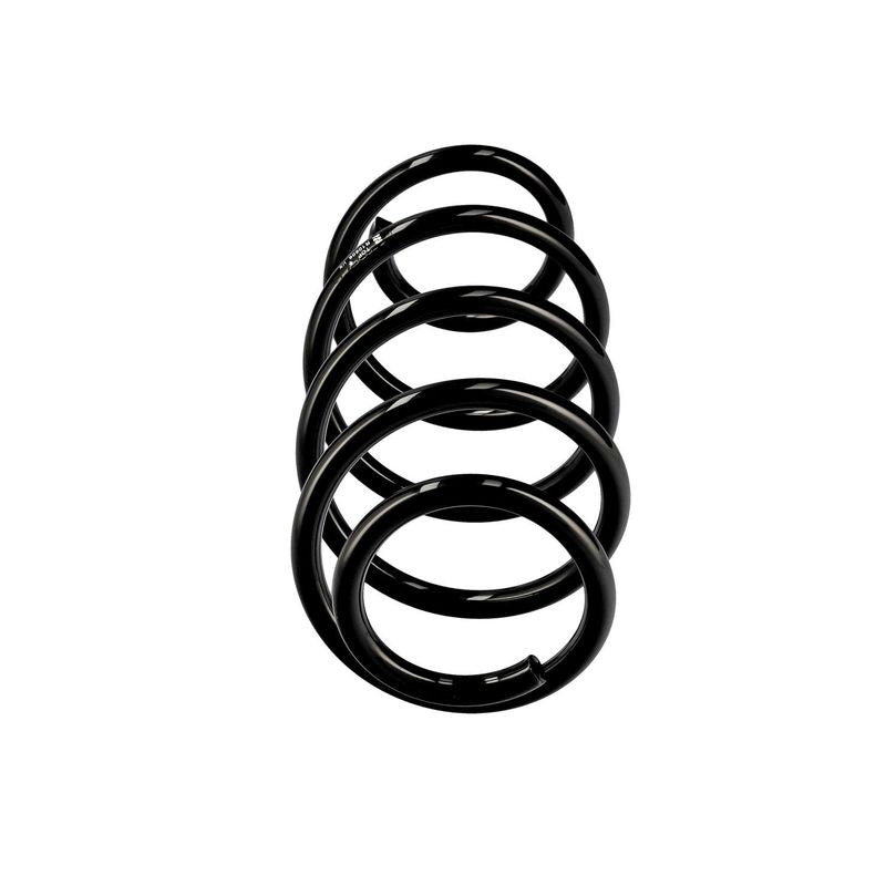 Jousi (auton jousitus) - R10606