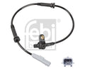 ABS-anturi - 06271