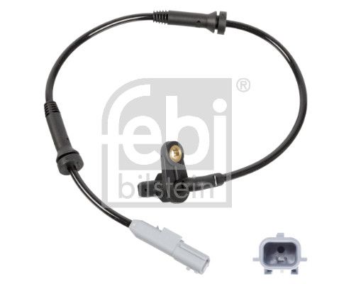ABS-anturi - 06271