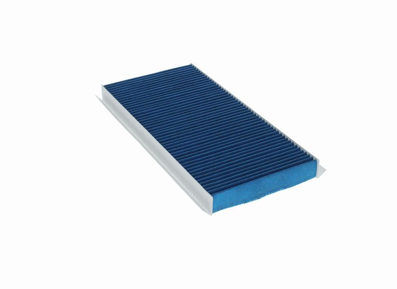 Salona filtrs - 0 986 628 620