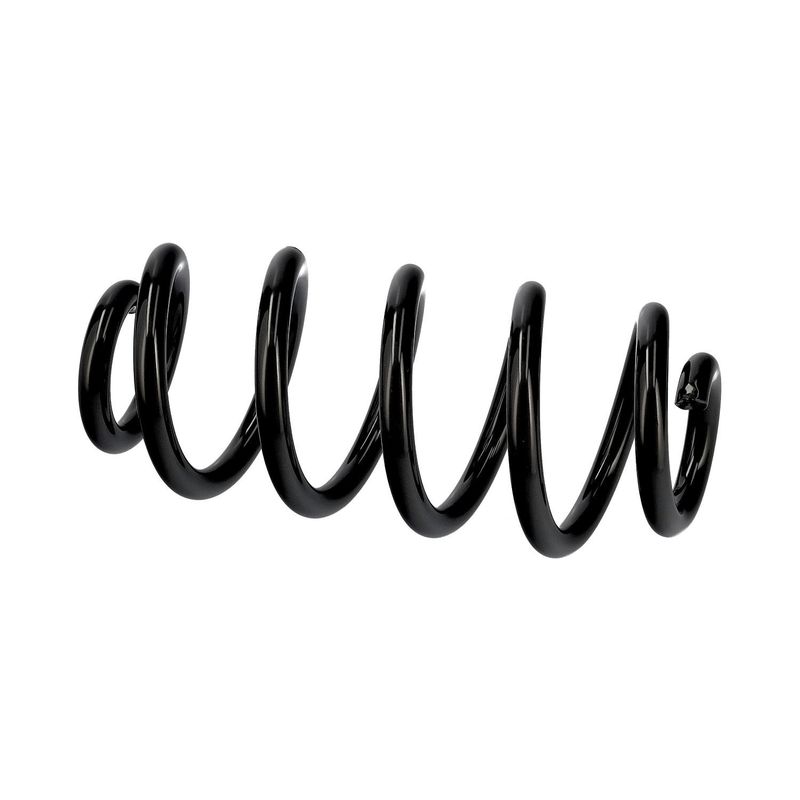 Jousi (auton jousitus) - R22976