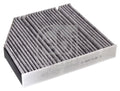 Salona filtrs - 105817