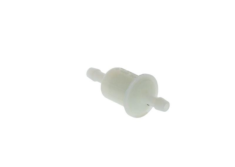 Polttoainesuodatin - 0 450 904 005
