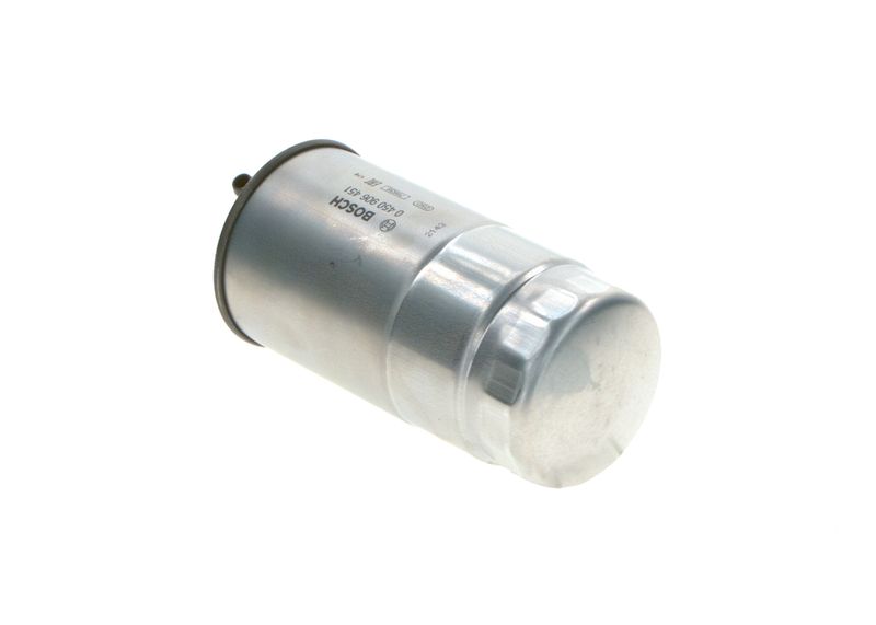 Polttoainesuodatin - 0 450 906 451