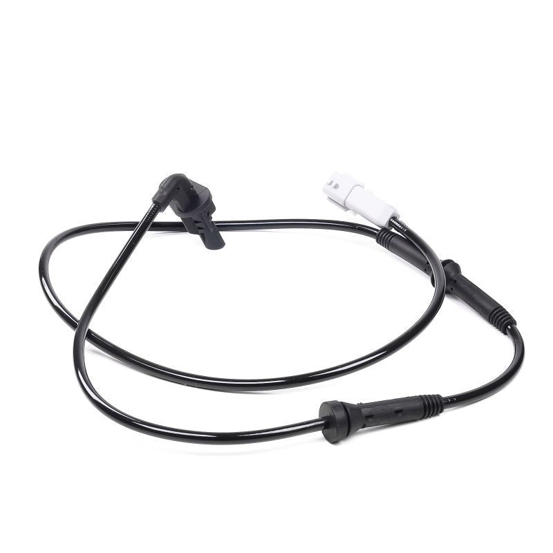 ABS-anturi - SS21337-