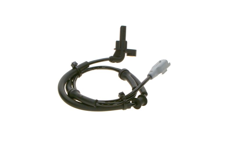 ABS-anturi - 0 265 007 668