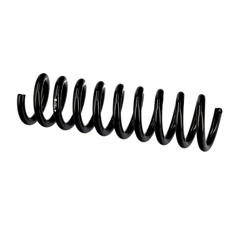Jousi (auton jousitus) - R10507