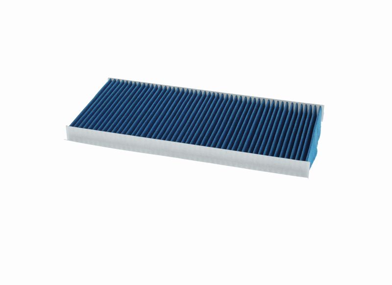 Salona filtrs - 0 986 628 620
